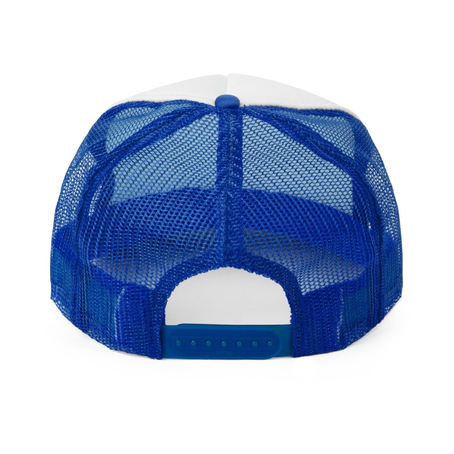 Mantra CLASSIC Trucker Caps