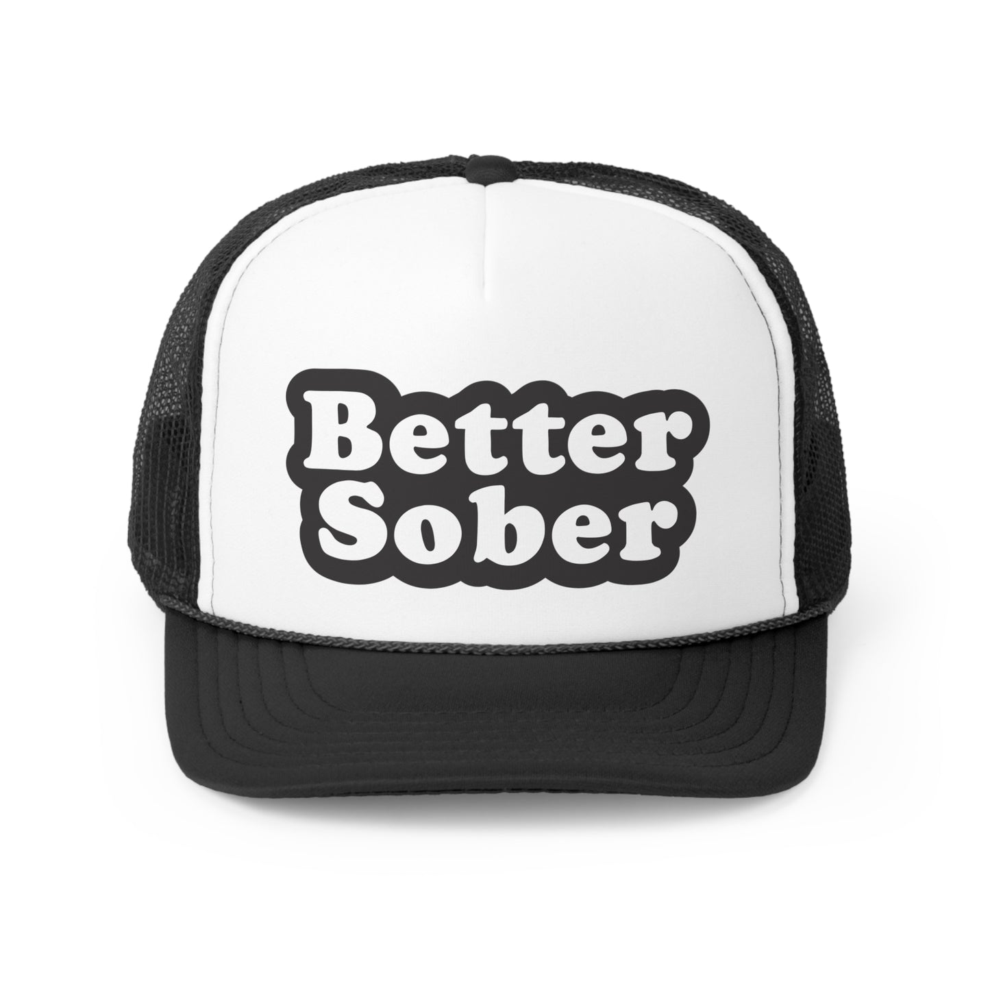 Mantra CLASSIC Trucker Caps